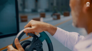 ntt_5g_roboter_@_fraunhofer_iis (2160p)-00-01-07-806.png