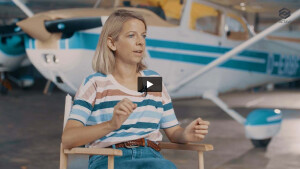 Octavi_-_the_world%C2%B4s_smallest_cockpit.mp4