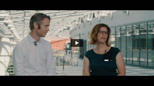 Ajuma_UV_Bodyguad.mp4