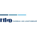 Miro GmbH & Co.KG
