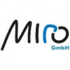 Bild: Miro GmbH