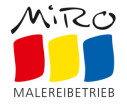 Bild: Miro Malereibetrieb in Bremen