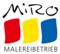 Bild: Miro Malereibetrieb in Bremen