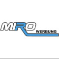 Miro-Werbung