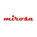 Mirosa Service GmbH