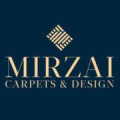 Mirzai Orientteppich Import