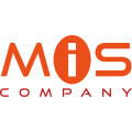 MIS Company GmbH