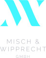 Bild: Misch & Wipprecht GmbH - Versicherungsmakler in Melsungen