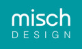 Bild: mischDESIGN in Mönchengladbach