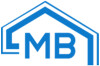 Bild: Mischke Bedachungen GmbH
