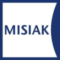 Misiak Mastering-Preisträger Music Works