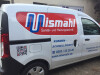 Bild: MISMAHL Sanitär- und Heizungstechnik