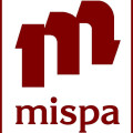 mispa IT-Service Roland Reinl Diplom-Informatiker