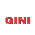 Miss Gini Ginelli