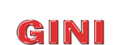 Bild: Miss Gini Ginelli in Köln