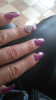 Bild: Miss Nails Nagelstudio