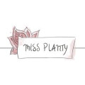 Miss Planty
