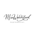 Miss Wonderland Photography