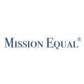 Mission Equal UG (haftungsbeschränkt) & Co. KG