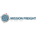 Mission Freight Germany GmbH