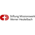 Missionswerk Werner Heukelbach e.V.