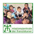 Missionszentrale der Franziskaner