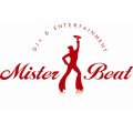 Mister Beat GmbH