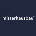 Mister Hausbau GmbH