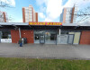 Bild: Mister Kebap