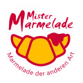 Mister Marmelade
