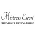 Mistress Escort Hamburg