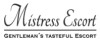 Bild: Mistress Escort Hamburg