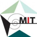 MIT Bestle GmbH