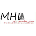 Mit Hunden Leben Die Schule für Hund und Mensch