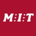 MIT newmedia GmbH Multimediaprogrammierung