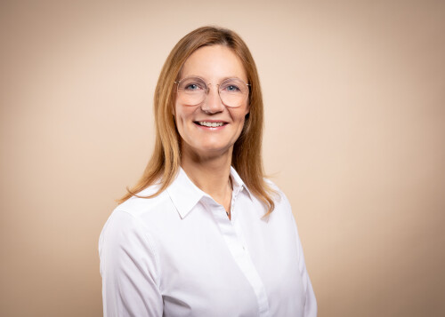 RADIOLOGISCHE PRIVATPRAXIS AM JUNGFERNSEE | DR. MECHTHILD BODE-HOFMANN