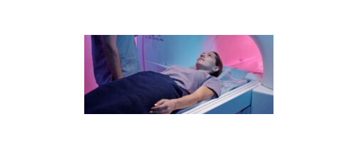 RADIOLOGISCHE PRIVATPRAXIS AM JUNGFERNSEE | DR. MECHTHILD BODE-HOFMANN