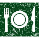 Logo Mit Schmackes