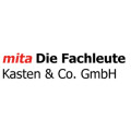 mita Die Fachleute Kasten & Co. GmbH