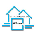 Mitano Hausmeisterservice