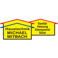 Mitbach