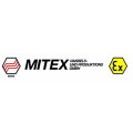 Mitex Handels- und Produktions GmbH