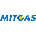 MITGAS Mitteldeutsche Gasversorgung GmbH
