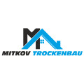 Mitkov Trockenbau