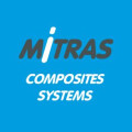 Mitras Composites Systems GmbH