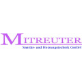 Mitreuter Sanitär- u.Heizungstechnik GmbH