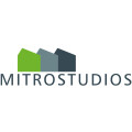 Mitrostudios