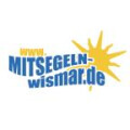 Mitsegeln-Wismar