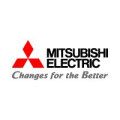 Mitsubishi Electric Europe BV