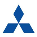 Mitsubishi HiTec Paper Bielefeld GmbH